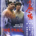 Chui Gwai Chat Hung (1983)