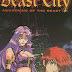 Inju Dai Toshi (1996)