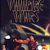 Vampire Wars (1991)