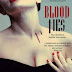 Blood Ties (1991)