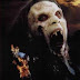 Bloodstone: Subspecies II (1993) [2]
