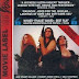 Bloodlust (1992)
