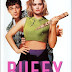 Buffy the Vampire Slayer (1992)