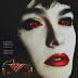 Innocent Blood (1992)