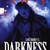 Darkness (1993)
