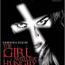 The Girl with the Hungry Eyes (1995)