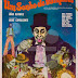 Um Sonho de Vampiros (1969)