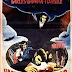 El mundo de los vampiros (1961)