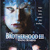 The Brotherhood III: Young Demons (2002)
