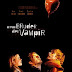 Mein Bruder, der Vampir (2001)