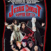 Jesus Christ Vampire Hunter (2001)