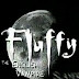 Fluffy the English Vampire Slayer (2001)
