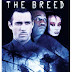 The Breed (2001)