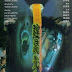 Guen see sin sang (2001)