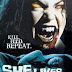 She Lives by Night (2001)