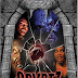 Cryptz (2002)