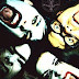Vampire Clan (2002)
