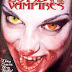 Lord of the Vampires (2002)