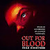 Out for Blood (2004)