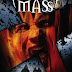 Midnight Mass (2003)