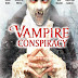 The Vampire Conspiracy (2005)