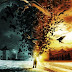 Dnevnoy dozor (2006)