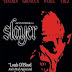 Slayer (2006)