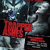 Trapped Ashes (2006)