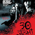 30 Days of Night (2007)