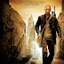 I Am Legend (2007)
