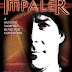 Impaler (2007)