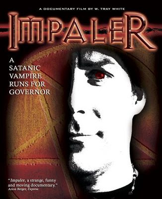 Impaler (2007)