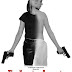 The Vampire Assassin (2007)