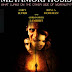 Metamorphosis (2007)
