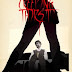 Creeping Thirst (2007)