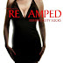 Revamped (2007)