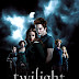 Twilight (2008)