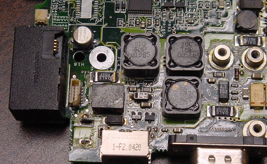My Commentary and Technical help: Hp Laptop Motherboards