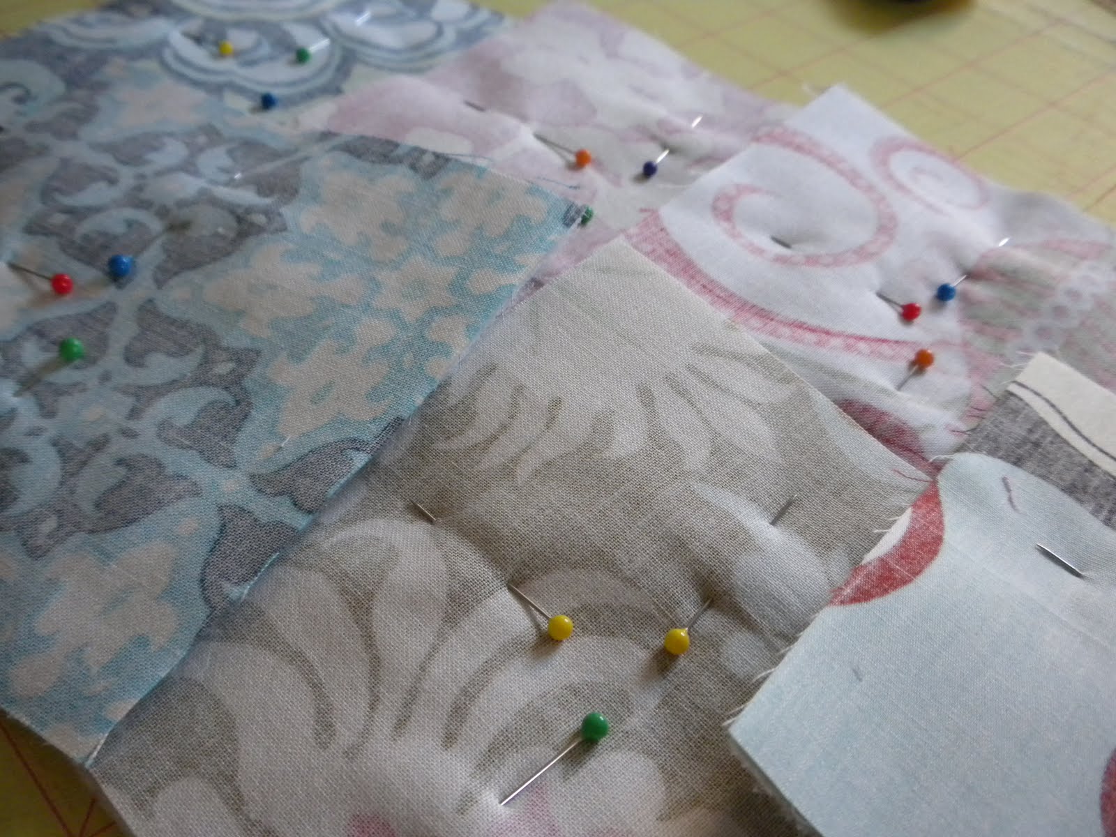 [DSCN0135.JPG]
