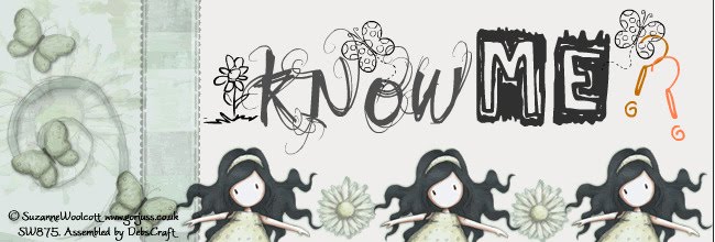 me+life+fwens=my life's with fwens