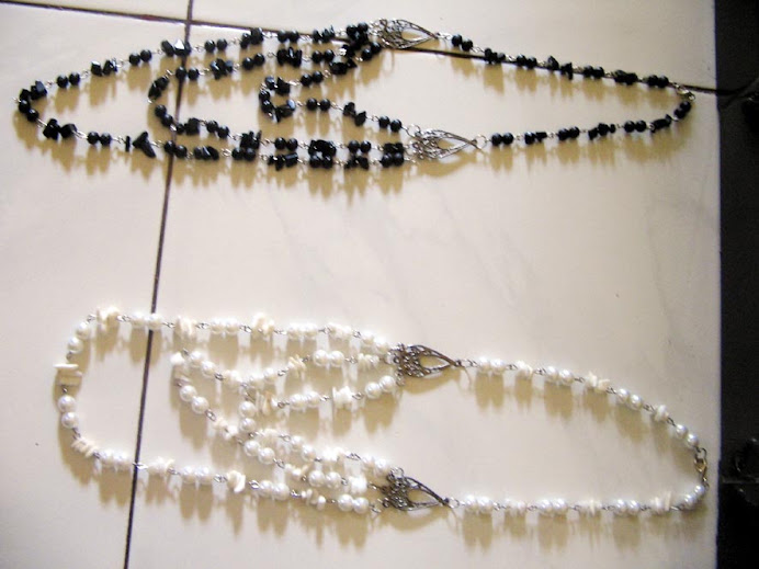 kalung