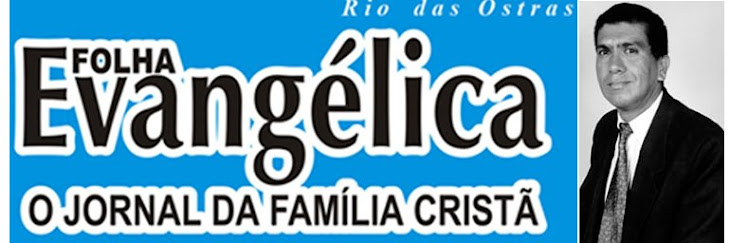 Folha Evangelica