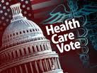 [health+care+vote.jpg]