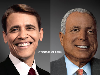 [White+Obama,+Black+McCain.jpg]