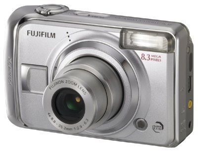 [FujiFilm-FinePix-A820-digital-Camera+.jpg]