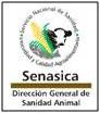 SENASICA  Servicio Nacional de Sanidad Inocuidad y Calidad Agroalimentaria