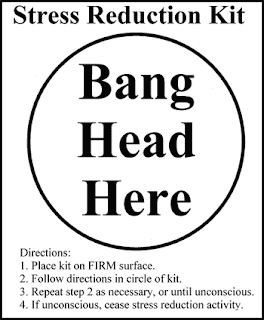 https://4.bp.blogspot.com/_bAi5PghfOlE/SqPOtHjyhtI/AAAAAAAAADc/cdTWIU-hjRo/s320/bang_head_here.gif