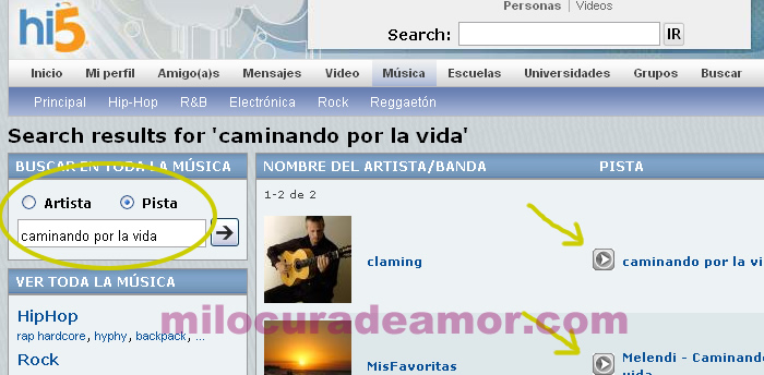 [musica2.jpg]