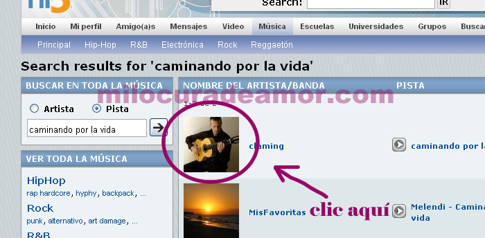 [musica3.jpg]