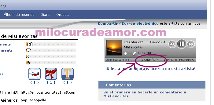 [musica4.jpg]
